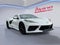 2022 Chevrolet Corvette Stingray 2LT