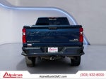 2020 Chevrolet Silverado 3500 HD High Country
