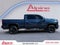 2020 Chevrolet Silverado 3500 HD High Country