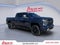 2020 Chevrolet Silverado 3500 HD High Country