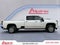 2023 Chevrolet Silverado 3500 HD High Country