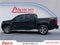 2018 Chevrolet Colorado 4WD Z71