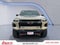 2023 Chevrolet Colorado ZR2