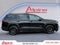 2021 GMC Acadia AT4