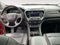 2022 GMC Acadia AT4