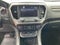 2022 GMC Acadia AT4
