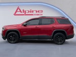 2022 GMC Acadia AT4
