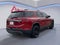 2022 GMC Acadia AT4