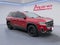 2022 GMC Acadia AT4