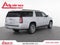 2017 GMC Yukon XL SLT