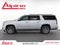 2017 GMC Yukon XL SLT