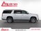 2017 GMC Yukon XL SLT