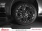 2017 GMC Yukon XL SLT