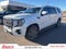 2024 GMC Yukon XL AT4