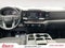 2024 GMC Sierra 2500 HD SLE