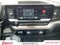 2024 GMC Sierra 2500 HD SLE