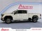 2024 GMC Sierra 2500 HD SLE