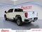 2024 GMC Sierra 2500 HD SLE
