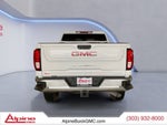 2024 GMC Sierra 2500 HD SLE