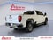 2024 GMC Sierra 2500 HD SLE