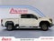 2024 GMC Sierra 2500 HD SLE