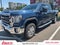 2023 GMC Sierra 2500 HD SLT