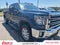 2023 GMC Sierra 2500 HD SLT