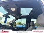 2023 GMC Sierra 2500 HD SLT