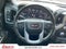 2023 GMC Sierra 3500 HD SLT SRW