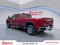 2023 GMC Sierra 3500 HD SLT SRW