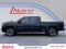 2023 GMC Sierra 3500 HD AT4