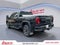 2023 GMC Sierra 3500 HD AT4