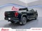 2023 GMC Sierra 3500 HD AT4