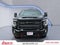 2023 GMC Sierra 3500 HD AT4