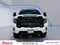 2021 GMC Sierra 3500 HD AT4