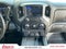 2023 GMC Sierra 3500 HD Denali