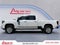 2023 GMC Sierra 3500 HD Denali