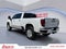 2023 GMC Sierra 3500 HD Denali