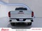 2023 GMC Sierra 3500 HD Denali