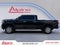 2022 GMC Sierra 3500 HD Denali