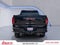 2022 GMC Sierra 3500 HD Denali