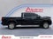 2022 GMC Sierra 3500 HD Denali
