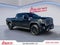 2021 GMC Sierra 3500 HD Denali