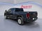 2021 GMC Sierra 3500 HD Denali