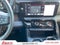 2025 GMC Sierra 3500 HD AT4