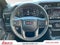 2025 GMC Sierra 3500 HD AT4