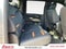 2025 GMC Sierra 3500 HD AT4