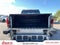 2025 GMC Sierra 3500 HD AT4