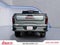 2025 GMC Sierra 3500 HD AT4