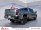 2025 GMC Sierra 3500 HD AT4